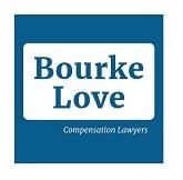 Bourke Love Lawyers image 1